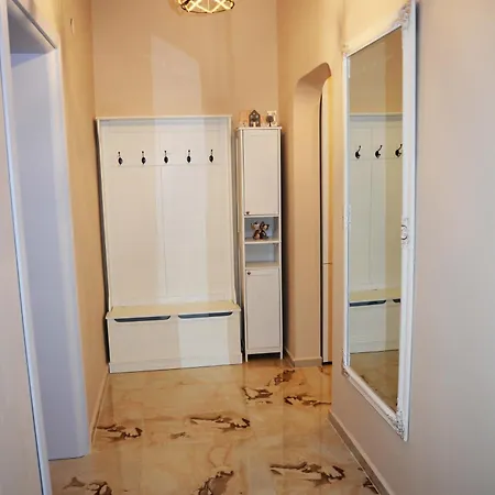 Beachside 2br Gem Lazur * Burgas City