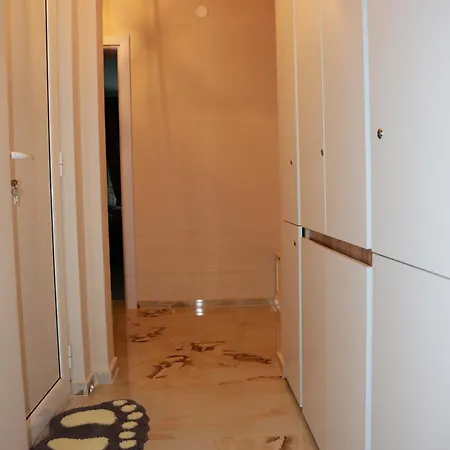 Beachside 2br Gem Lazur Lejlighed Burgas City