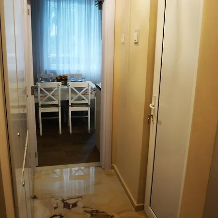 Beachside 2br Gem Lazur Lejlighed